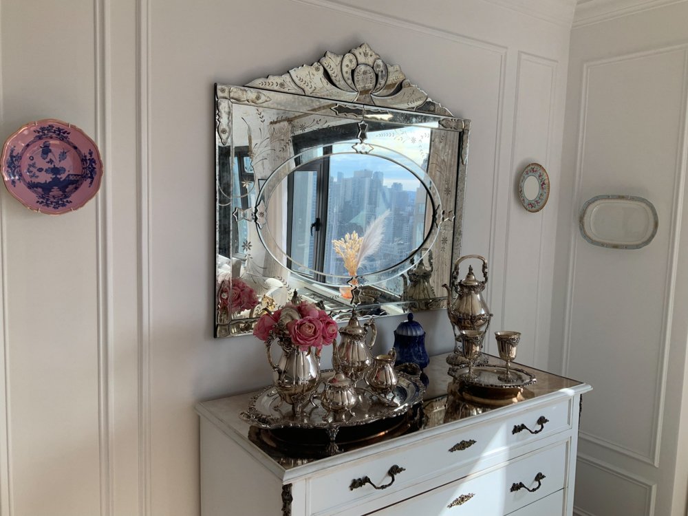 Modern Paris-New YorkNY-natural-light-photography-studio-lifestyle-photoshoot-location-editorial-12.jpg