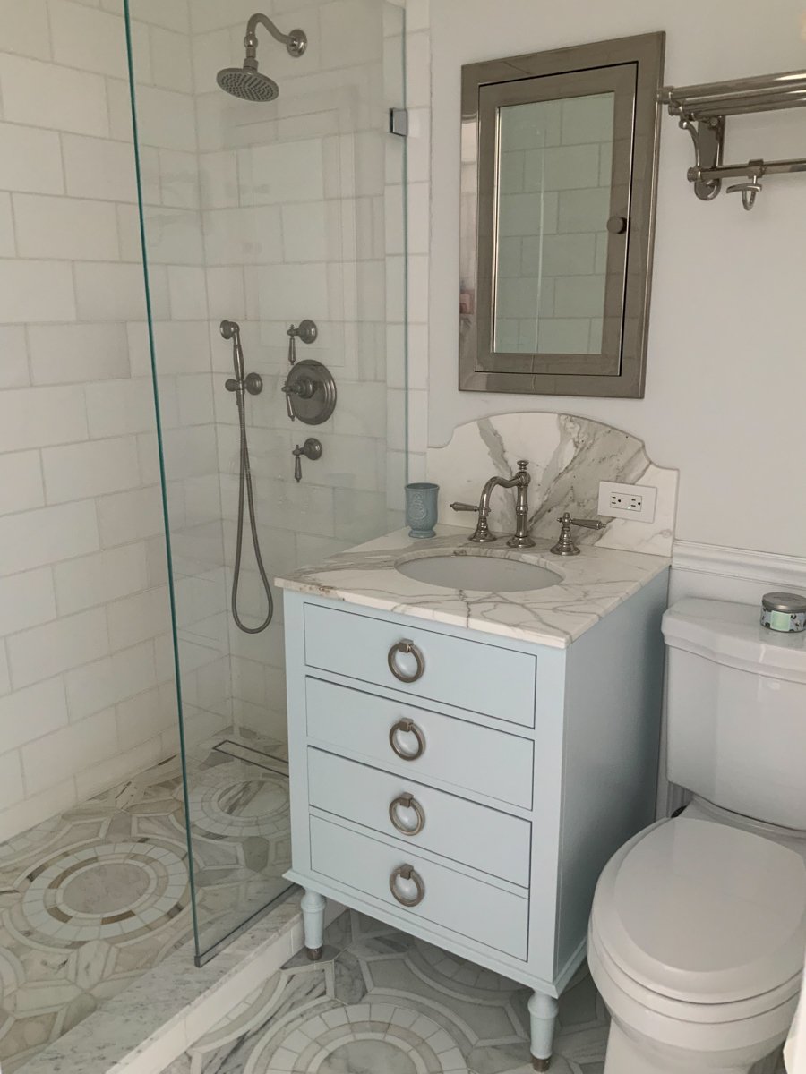 Modern Paris-New YorkNY-natural-light-photography-studio-lifestyle-photoshoot-location-editorial-13.jpg