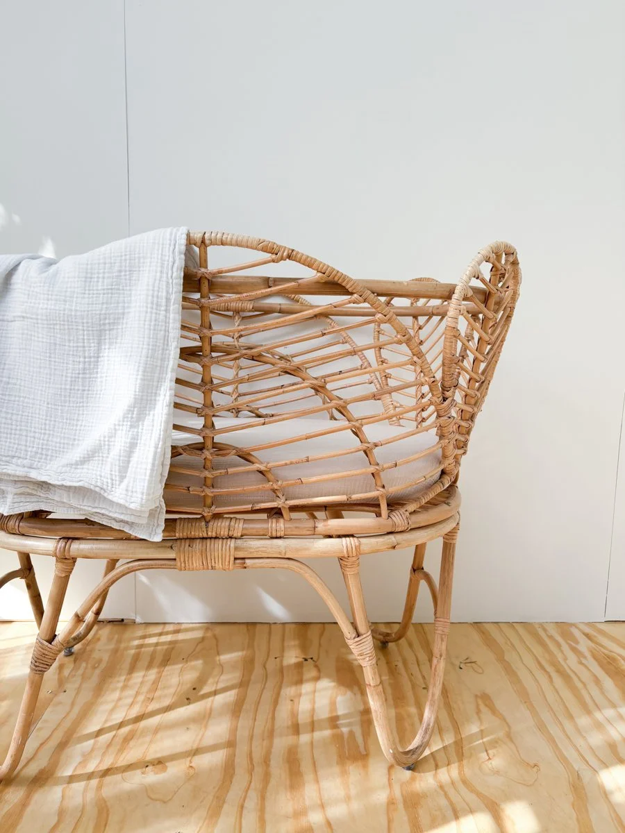 Dae Studio-LehiUT-natural-light-photography-studio-lifestyle-photoshoot-location-editorial-5.jpg