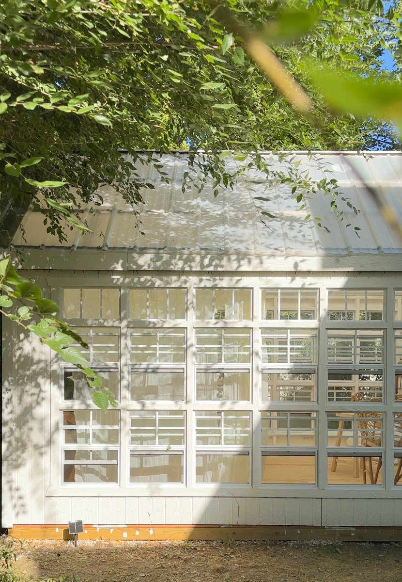 Dae Studio-LehiUT-natural-light-photography-studio-lifestyle-photoshoot-location-editorial-6.jpg