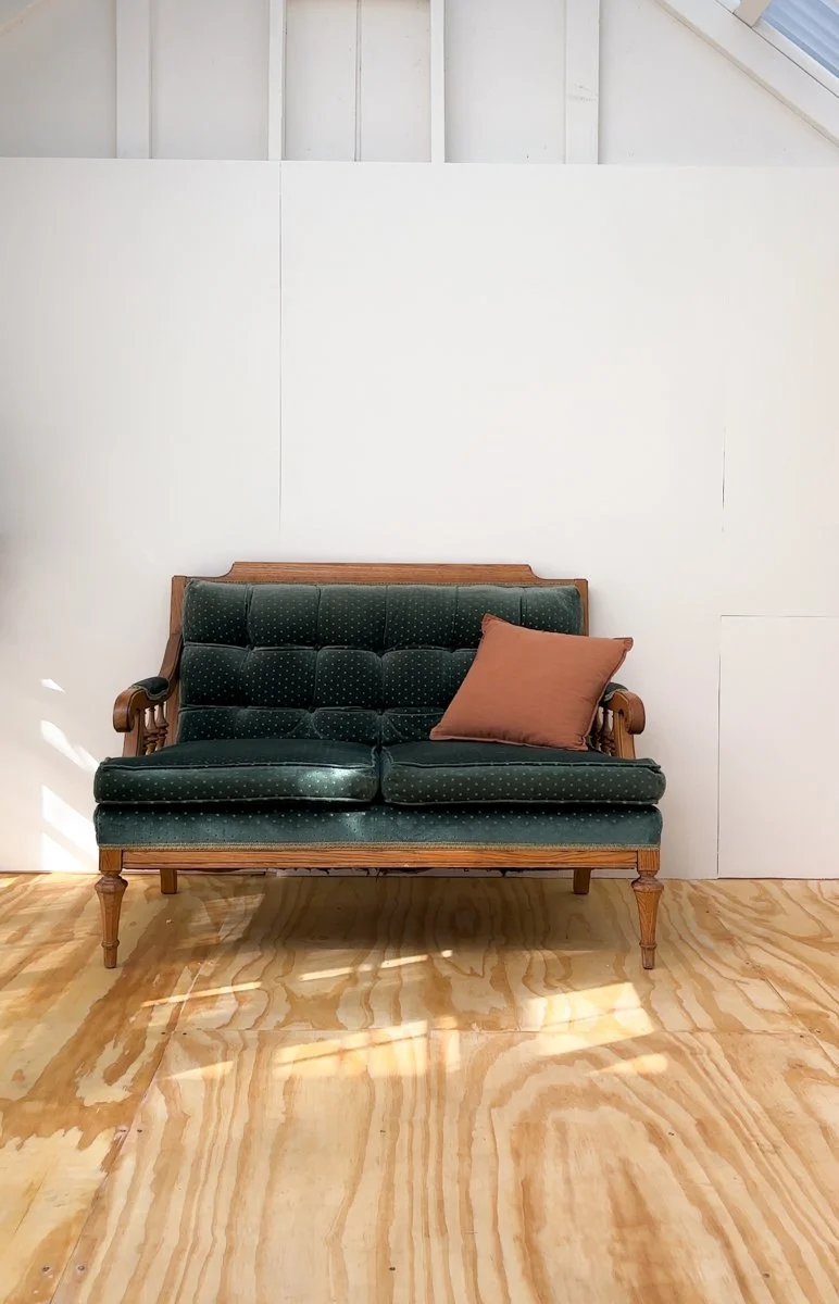 Dae Studio-LehiUT-natural-light-photography-studio-lifestyle-photoshoot-location-editorial-7.jpg