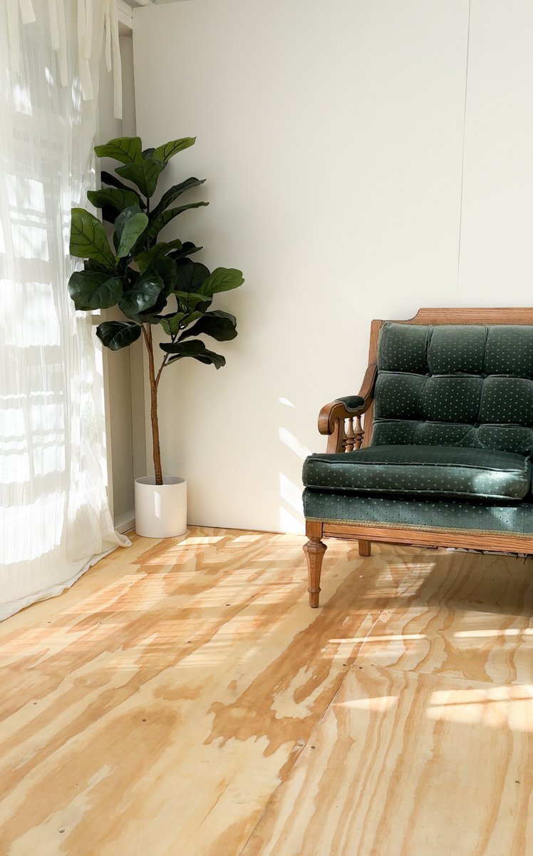 Dae Studio-LehiUT-natural-light-photography-studio-lifestyle-photoshoot-location-editorial-8.jpg