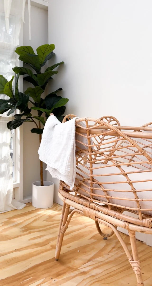 Dae Studio-LehiUT-natural-light-photography-studio-lifestyle-photoshoot-location-editorial-9.jpg