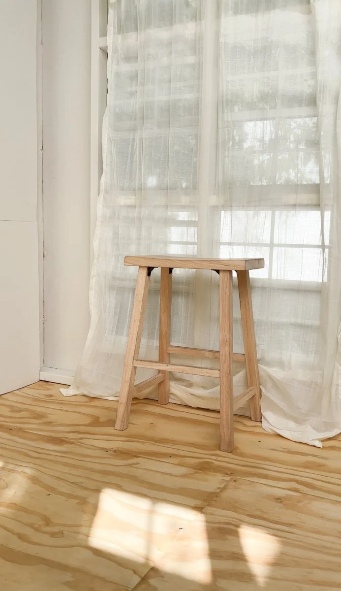 Dae Studio-LehiUT-natural-light-photography-studio-lifestyle-photoshoot-location-editorial-10.jpg