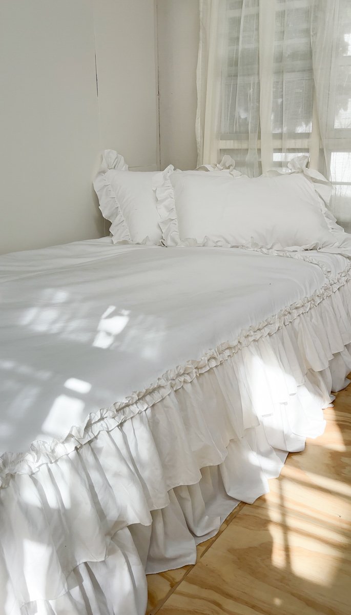 Dae Studio-LehiUT-natural-light-photography-studio-lifestyle-photoshoot-location-editorial-11.jpg