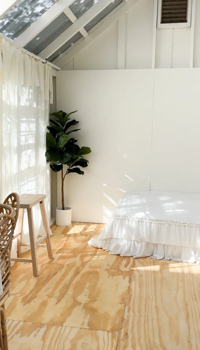 Dae Studio-LehiUT-natural-light-photography-studio-lifestyle-photoshoot-location-editorial-12.jpg