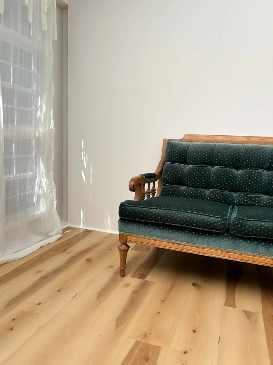 Dae Studio-LehiUT-natural-light-photography-studio-lifestyle-photoshoot-location-editorial-13.jpg