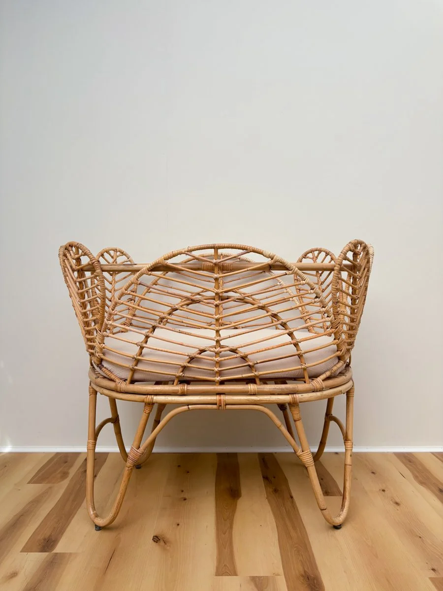 Dae Studio-LehiUT-natural-light-photography-studio-lifestyle-photoshoot-location-editorial-14.jpg