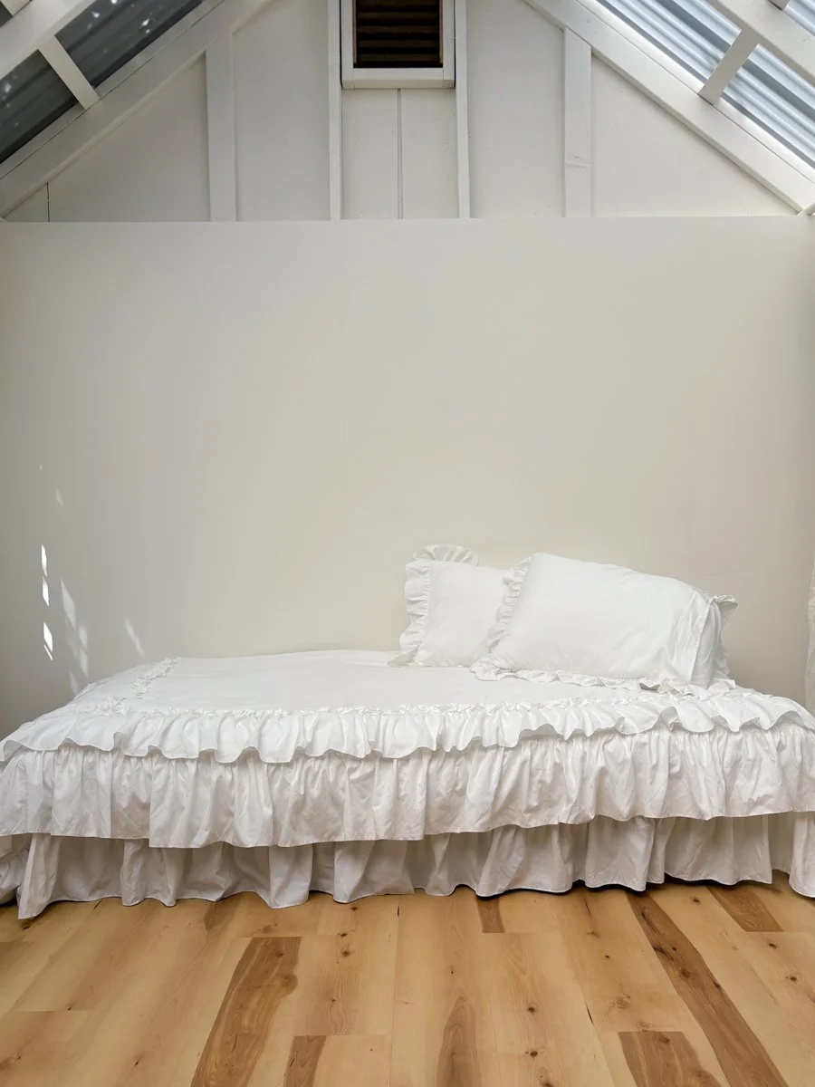 Dae Studio-LehiUT-natural-light-photography-studio-lifestyle-photoshoot-location-editorial-15.jpg