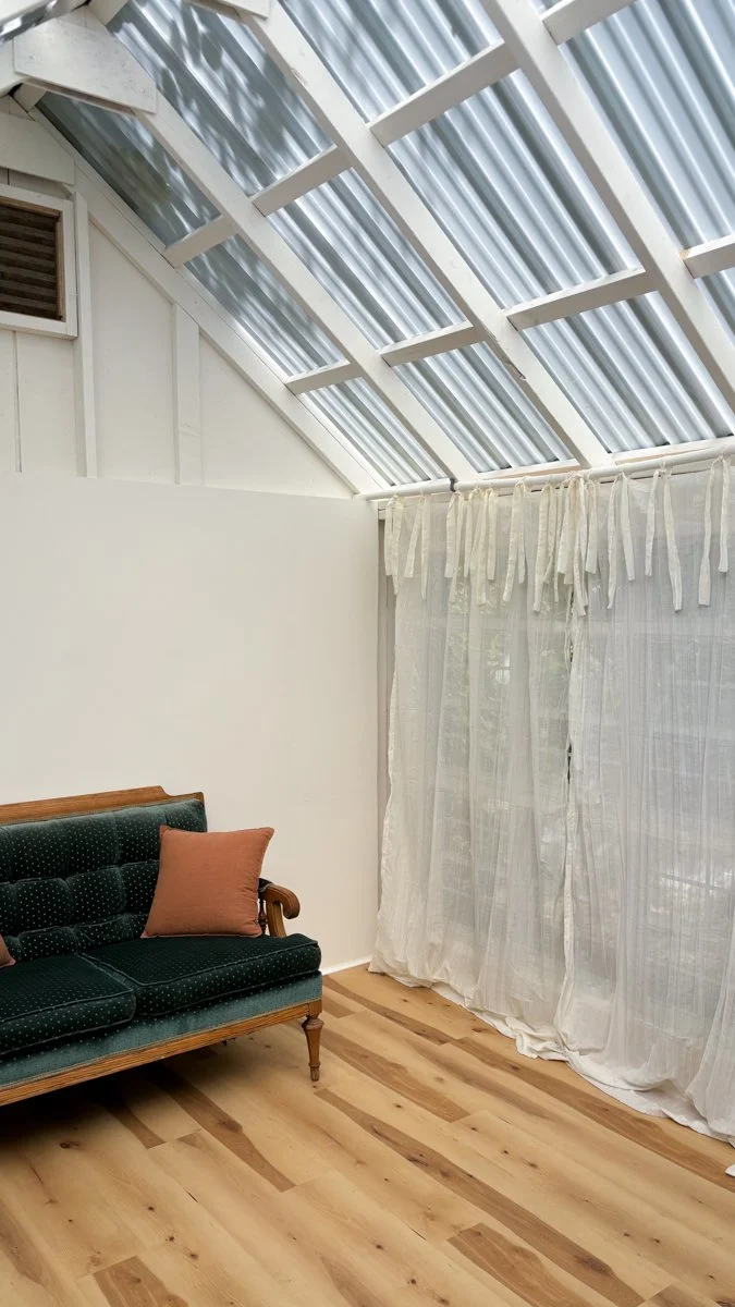 Dae Studio-LehiUT-natural-light-photography-studio-lifestyle-photoshoot-location-editorial-16.jpg