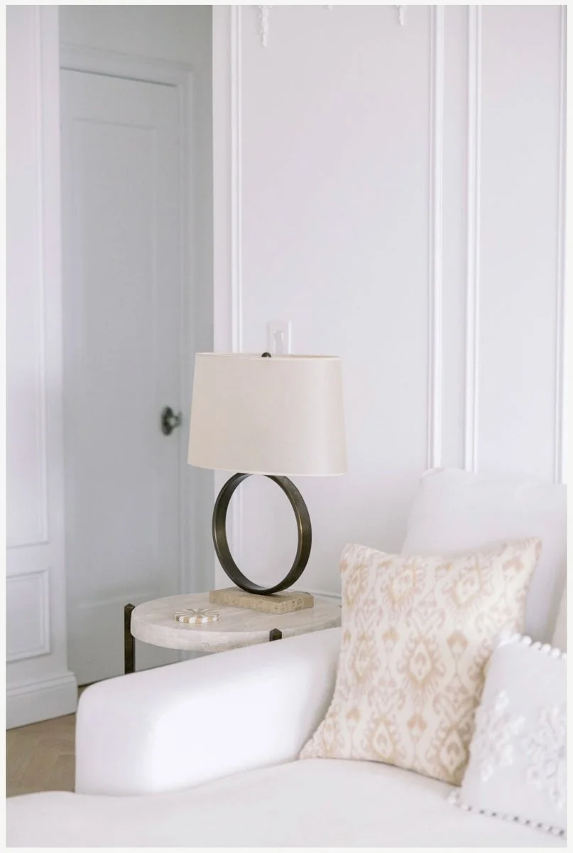 Modern Paris-New YorkNY-natural-light-photography-studio-lifestyle-photoshoot-location-editorial-15.jpg