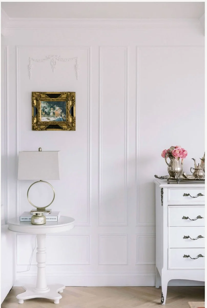 Modern Paris-New YorkNY-natural-light-photography-studio-lifestyle-photoshoot-location-editorial-14.jpg