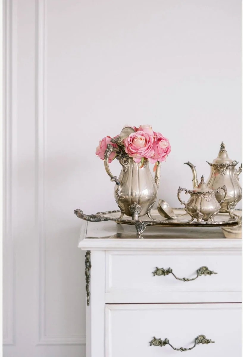 Modern Paris-New YorkNY-natural-light-photography-studio-lifestyle-photoshoot-location-editorial-16.jpg