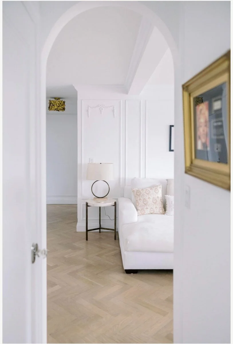 Modern Paris-New YorkNY-natural-light-photography-studio-lifestyle-photoshoot-location-editorial-18.jpg