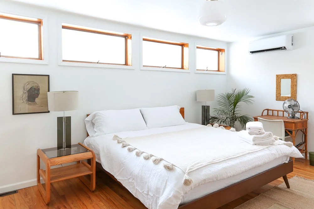 Lush Facade-Hurleyville,NY-natural-light-photography-studio-lifestyle-photoshoot-location-editorial-4.jpg