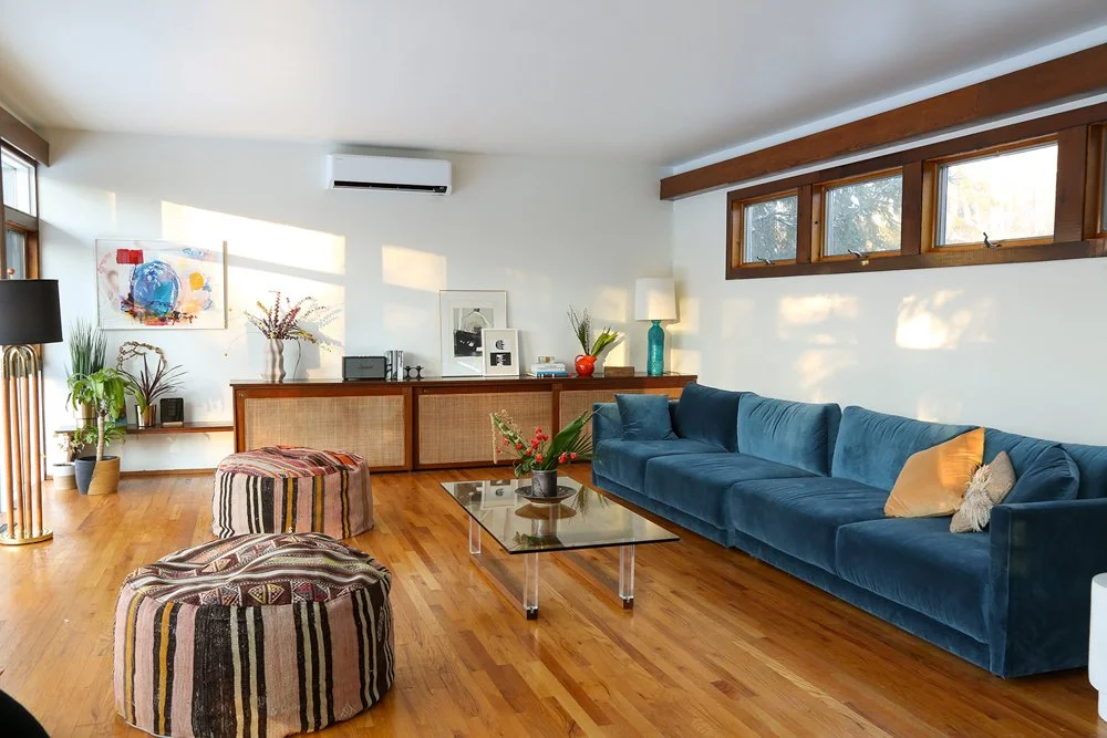 Lush Facade-Hurleyville,NY-natural-light-photography-studio-lifestyle-photoshoot-location-editorial-5.jpg