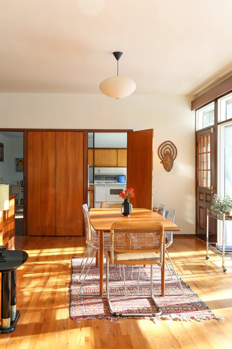 Lush Facade-Hurleyville,NY-natural-light-photography-studio-lifestyle-photoshoot-location-editorial-6.jpg