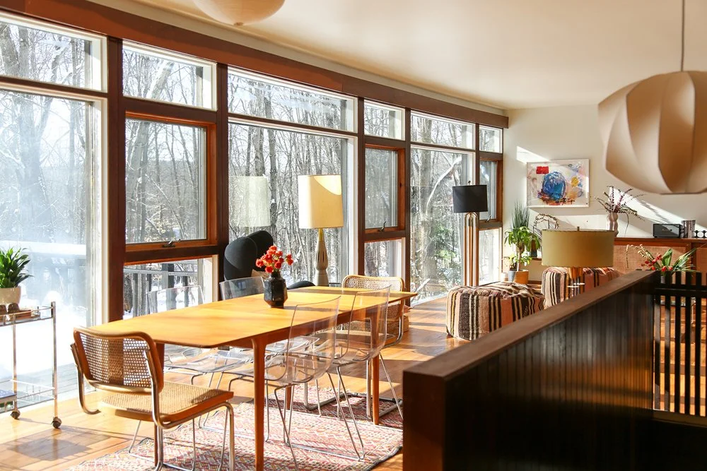 Lush Facade-Hurleyville,NY-natural-light-photography-studio-lifestyle-photoshoot-location-editorial-8.jpg