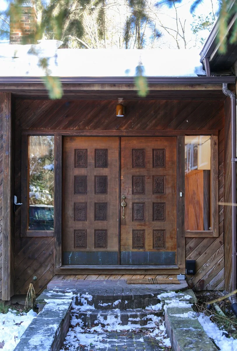 Lush Facade-Hurleyville,NY-natural-light-photography-studio-lifestyle-photoshoot-location-editorial-9.jpg