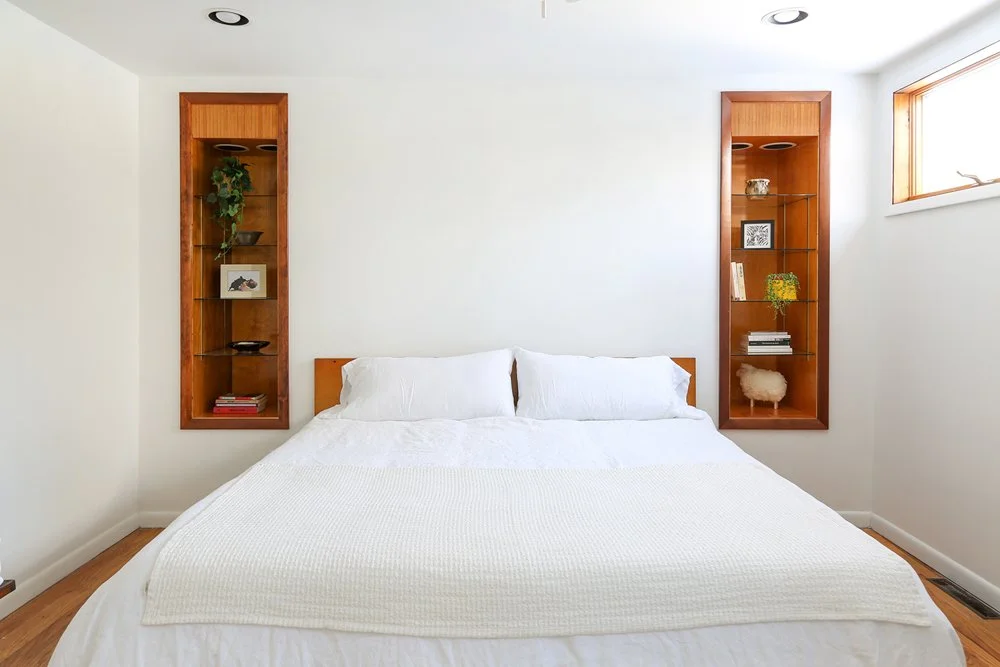 Lush Facade-Hurleyville,NY-natural-light-photography-studio-lifestyle-photoshoot-location-editorial-10.jpg