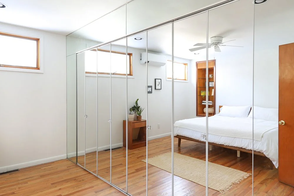 Lush Facade-Hurleyville,NY-natural-light-photography-studio-lifestyle-photoshoot-location-editorial-11.jpg