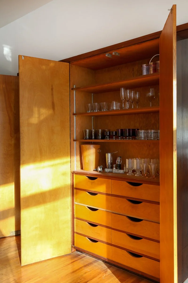 Lush Facade-Hurleyville,NY-natural-light-photography-studio-lifestyle-photoshoot-location-editorial-12.jpg