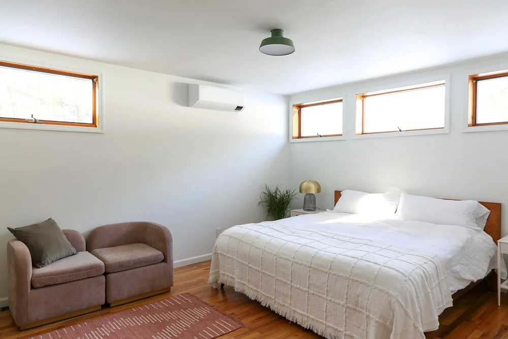 Lush Facade-Hurleyville,NY-natural-light-photography-studio-lifestyle-photoshoot-location-editorial-13.jpg