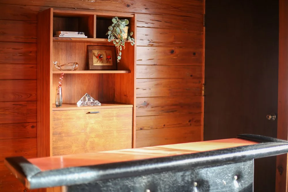 Lush Facade-Hurleyville,NY-natural-light-photography-studio-lifestyle-photoshoot-location-editorial-14.jpg