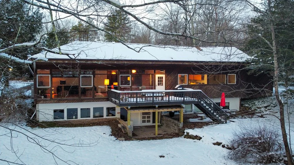 Lush Facade-Hurleyville,NY-natural-light-photography-studio-lifestyle-photoshoot-location-editorial-16.jpg