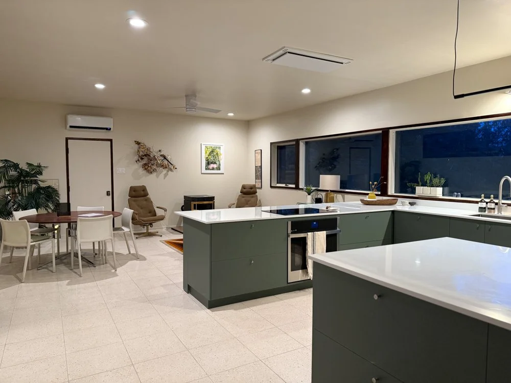 Lush Facade-Hurleyville,NY-natural-light-photography-studio-lifestyle-photoshoot-location-editorial-18.jpg