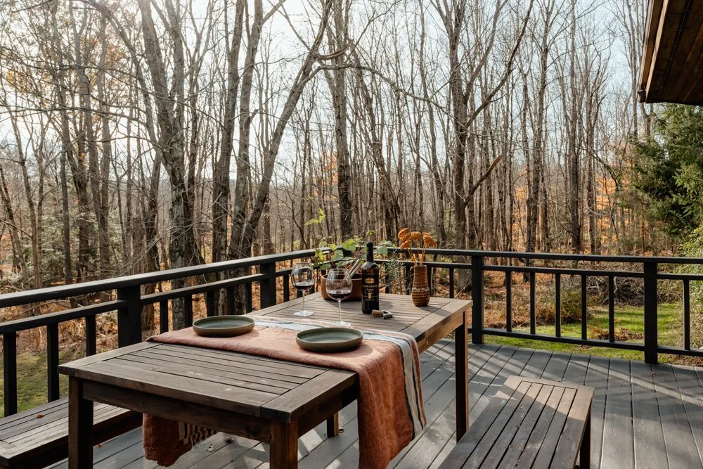 Lush Facade-Hurleyville,NY-natural-light-photography-studio-lifestyle-photoshoot-location-editorial-17.jpg