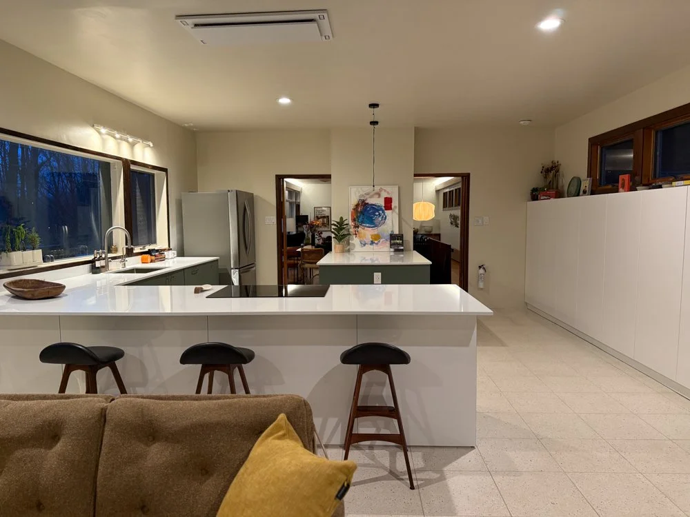 Lush Facade-Hurleyville,NY-natural-light-photography-studio-lifestyle-photoshoot-location-editorial-20.jpg