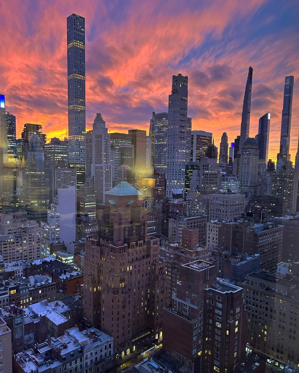 Modern Paris-New YorkNY-natural-light-photography-studio-lifestyle-photoshoot-location-editorial-19.jpg