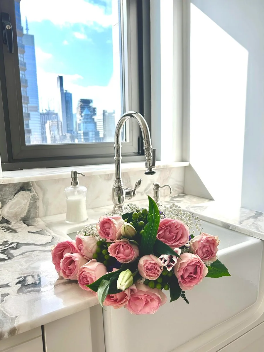 Modern Paris-New YorkNY-natural-light-photography-studio-lifestyle-photoshoot-location-editorial-20.jpg