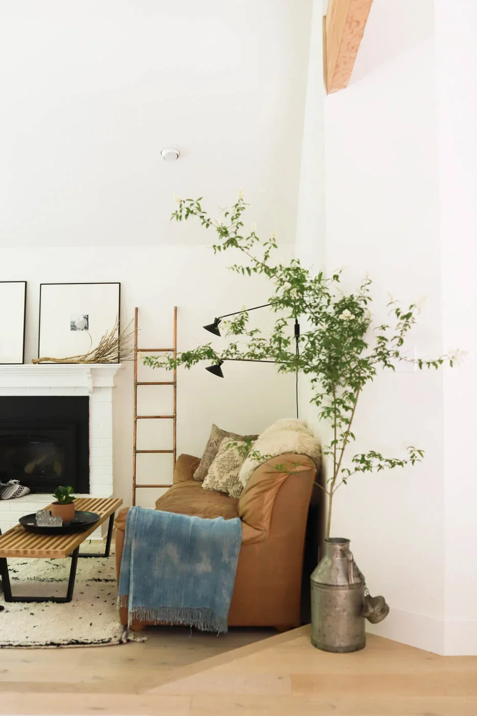 Boho Revival: $180/hr