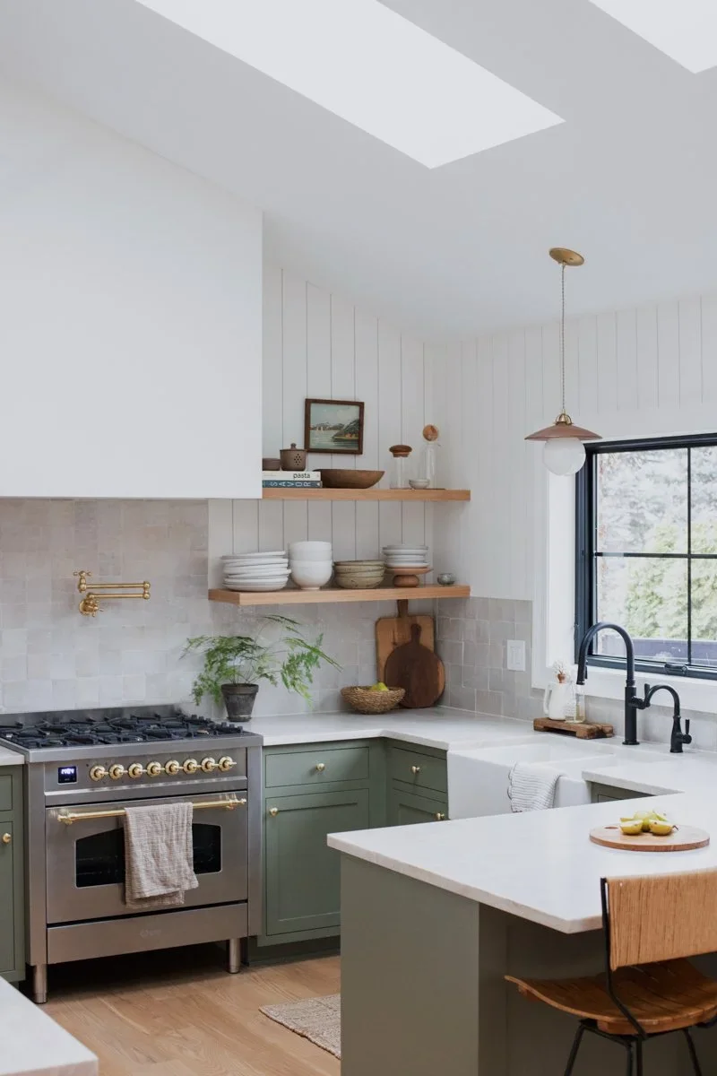 Collected Light: $150/hr