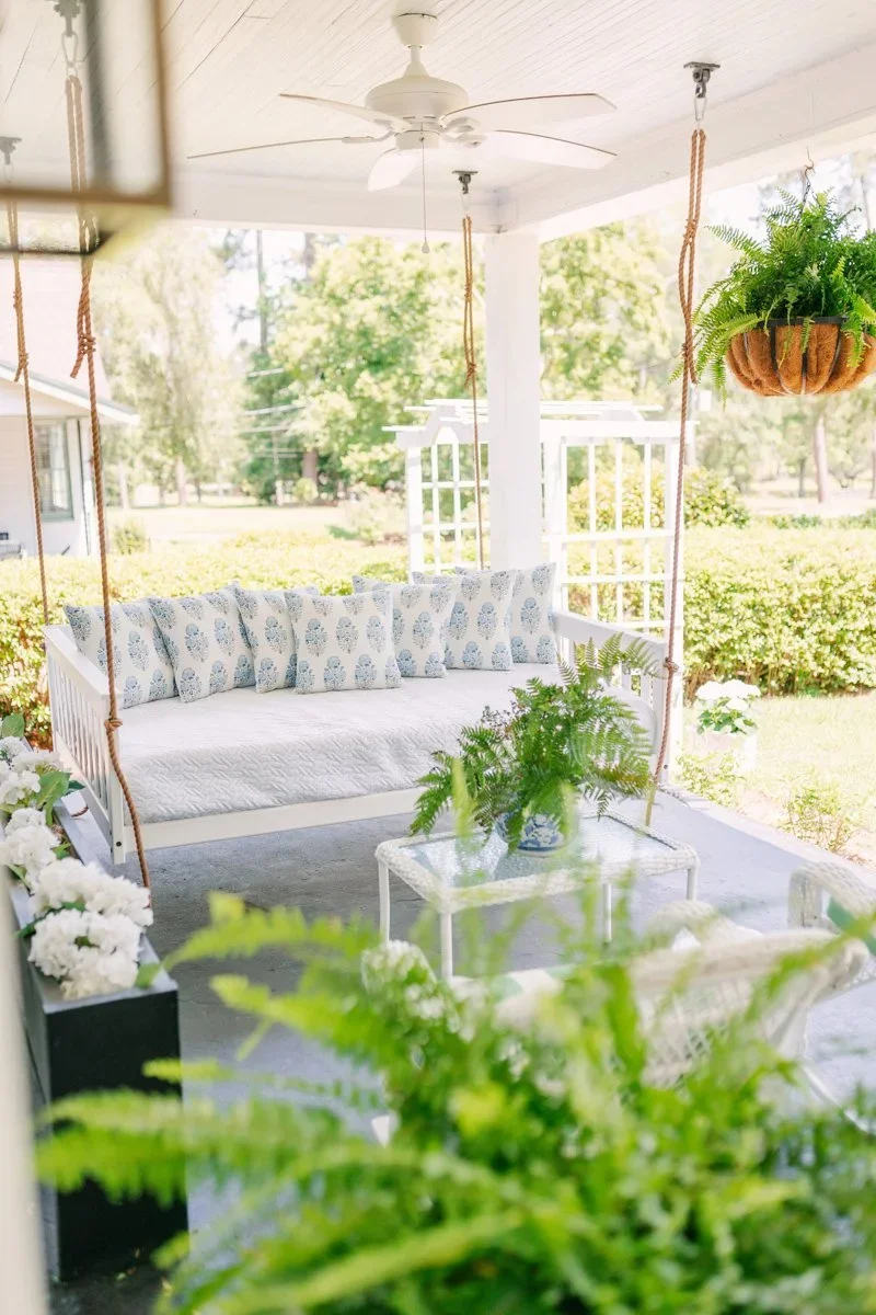 Historical Quarters: $200/hr