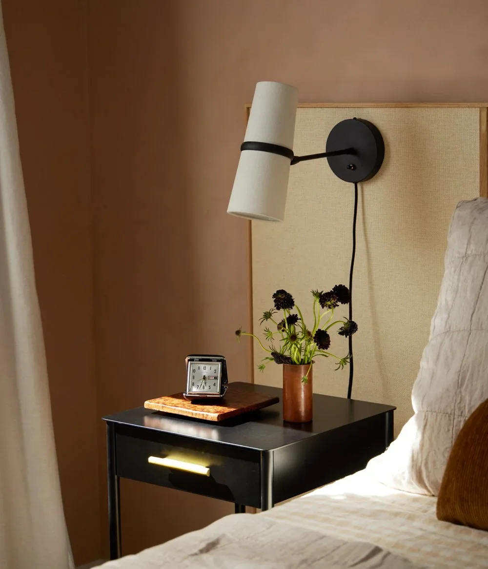 Neutral Digs: $200/hr