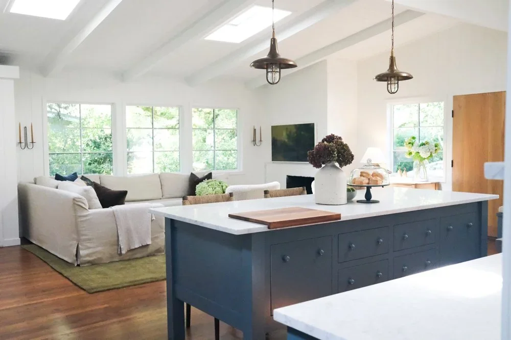 Open Harmony: $250/hr