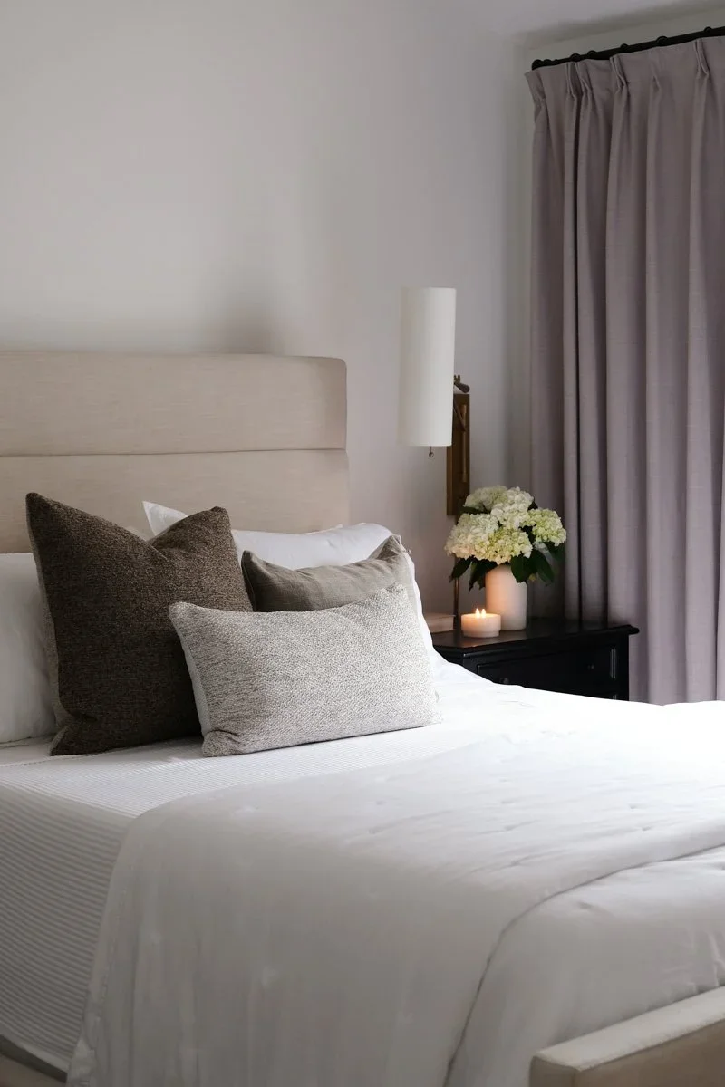 Quiet Villa: $225/hr