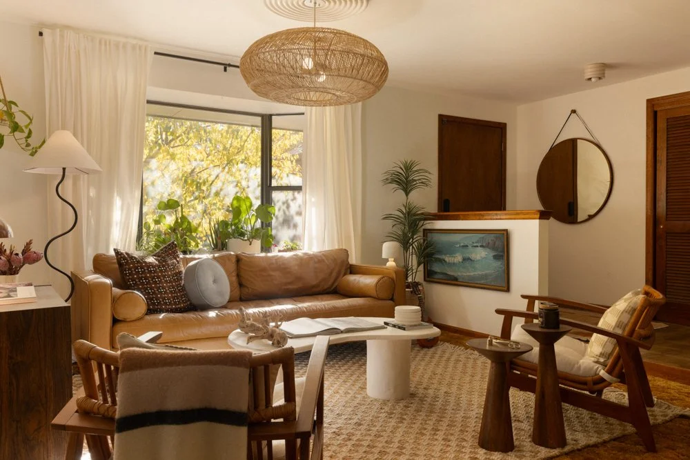 Retro Studio: $200/hr