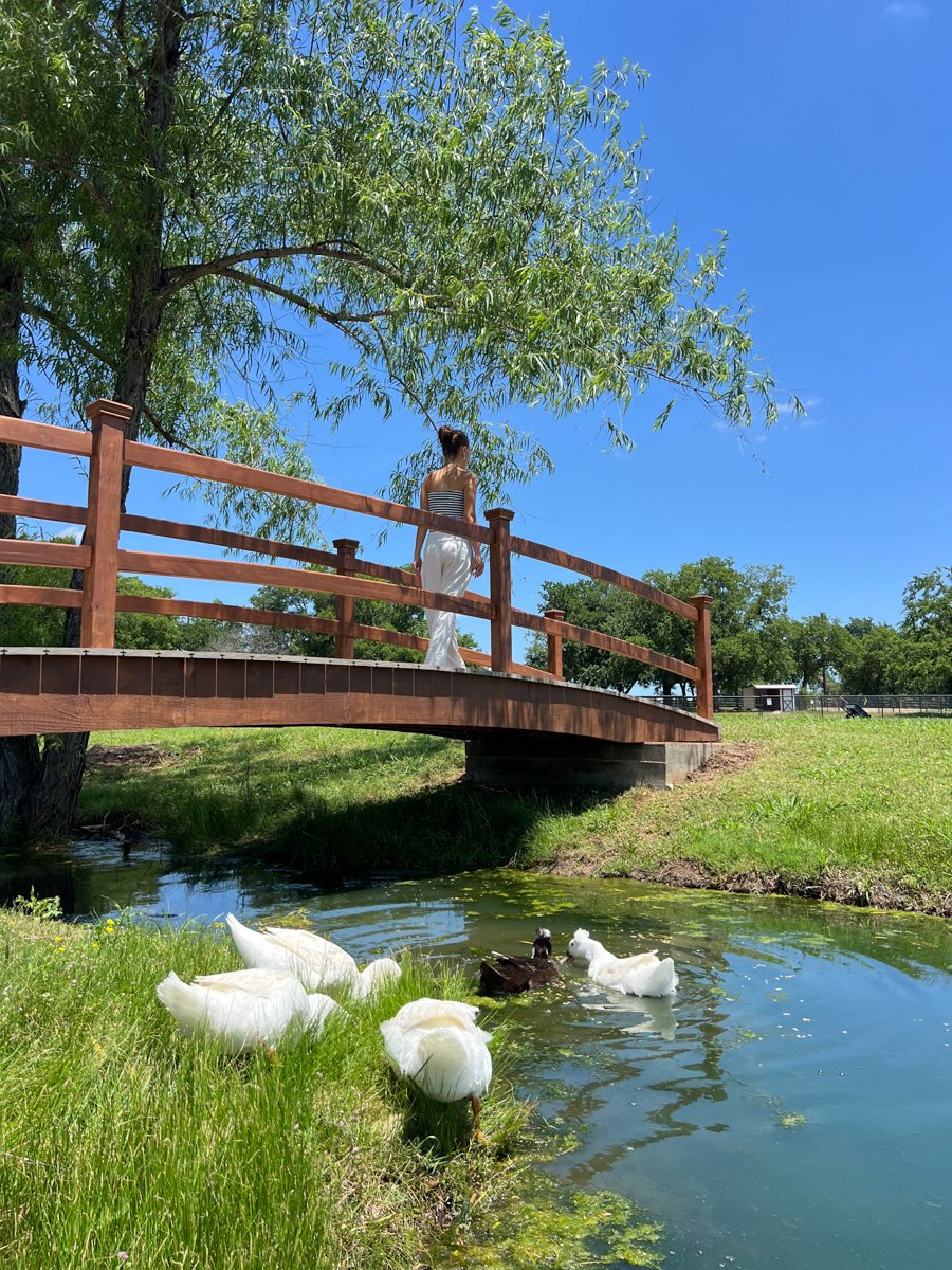 Farmhouse Delight-BartonvilleTX-natural-light-photography-studio-lifestyle-photoshoot-location--34.jpg