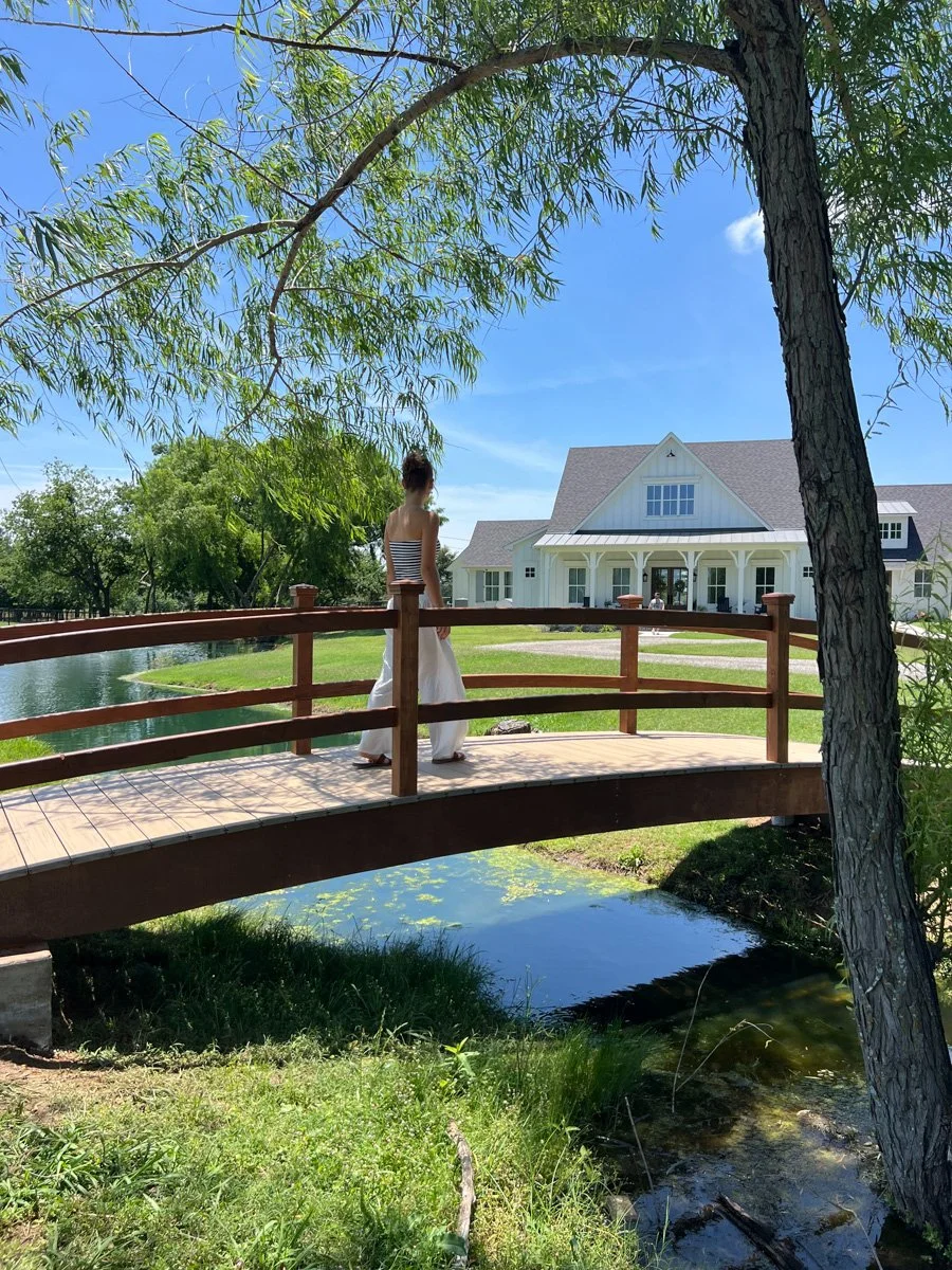 Farmhouse Delight-BartonvilleTX-natural-light-photography-studio-lifestyle-photoshoot-location--33.jpg