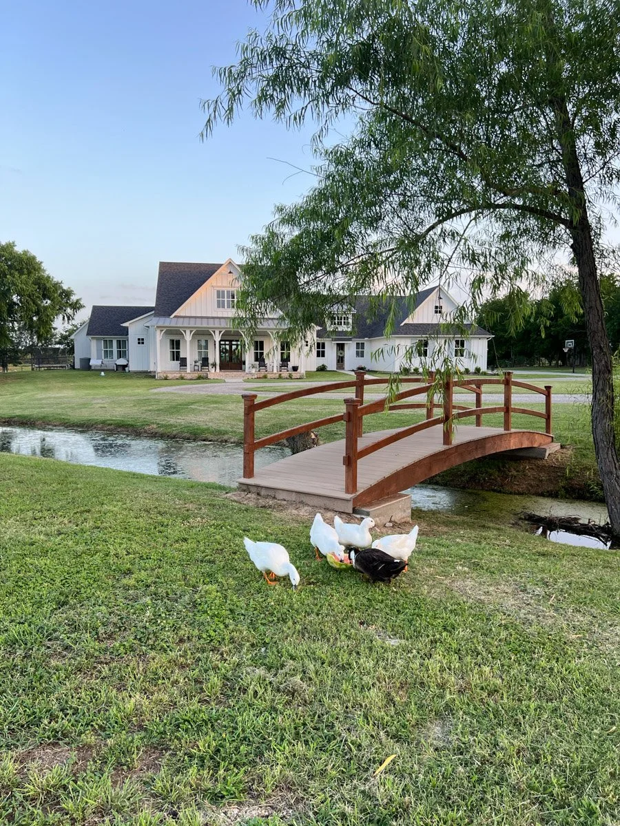 Farmhouse Delight-BartonvilleTX-natural-light-photography-studio-lifestyle-photoshoot-location--35.jpg
