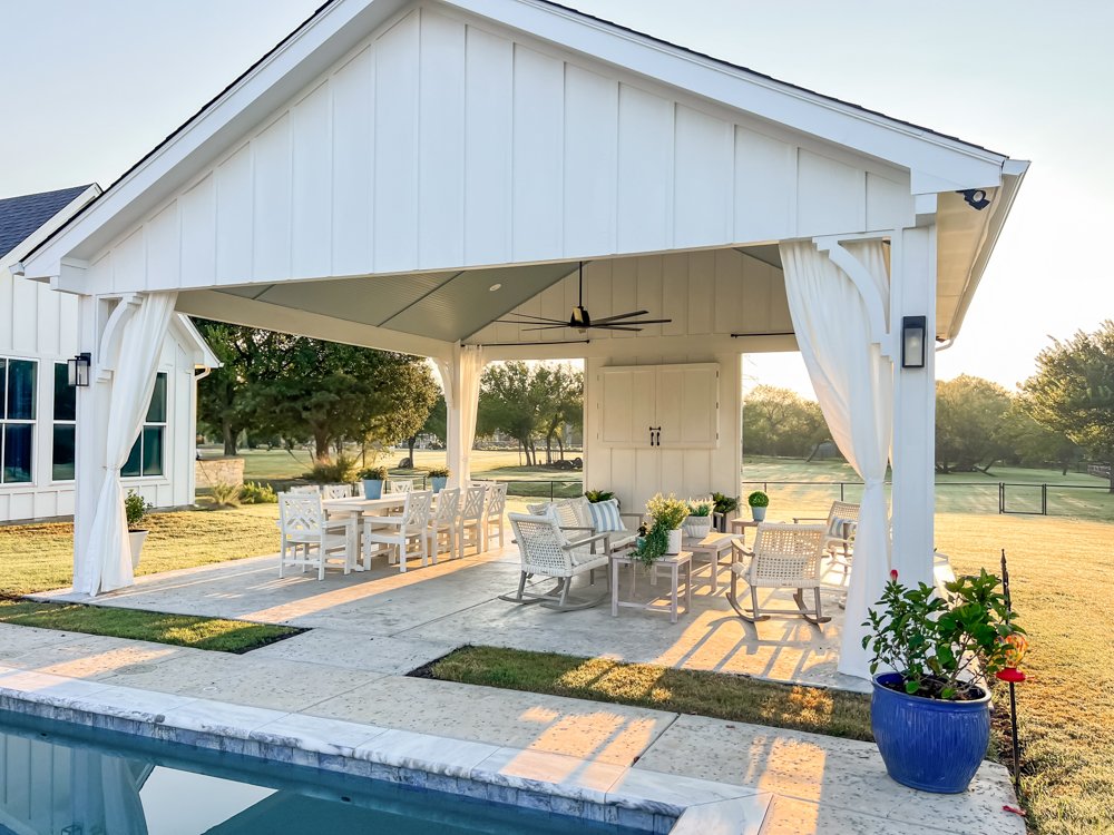 Farmhouse Delight-BartonvilleTX-natural-light-photography-studio-lifestyle-photoshoot-location--36.jpg