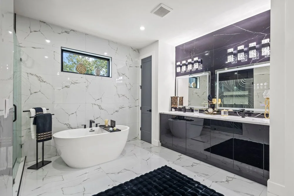 Skyline Modern-TampaFL-natural-light-photography-studio-lifestyle-photoshoot-location--5.jpg