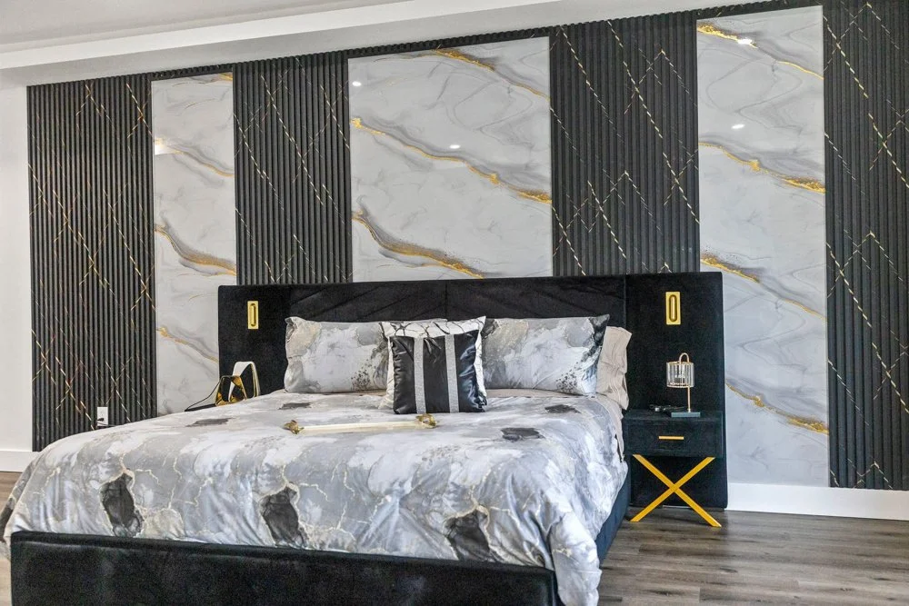 Skyline Modern-TampaFL-natural-light-photography-studio-lifestyle-photoshoot-location--8.jpg