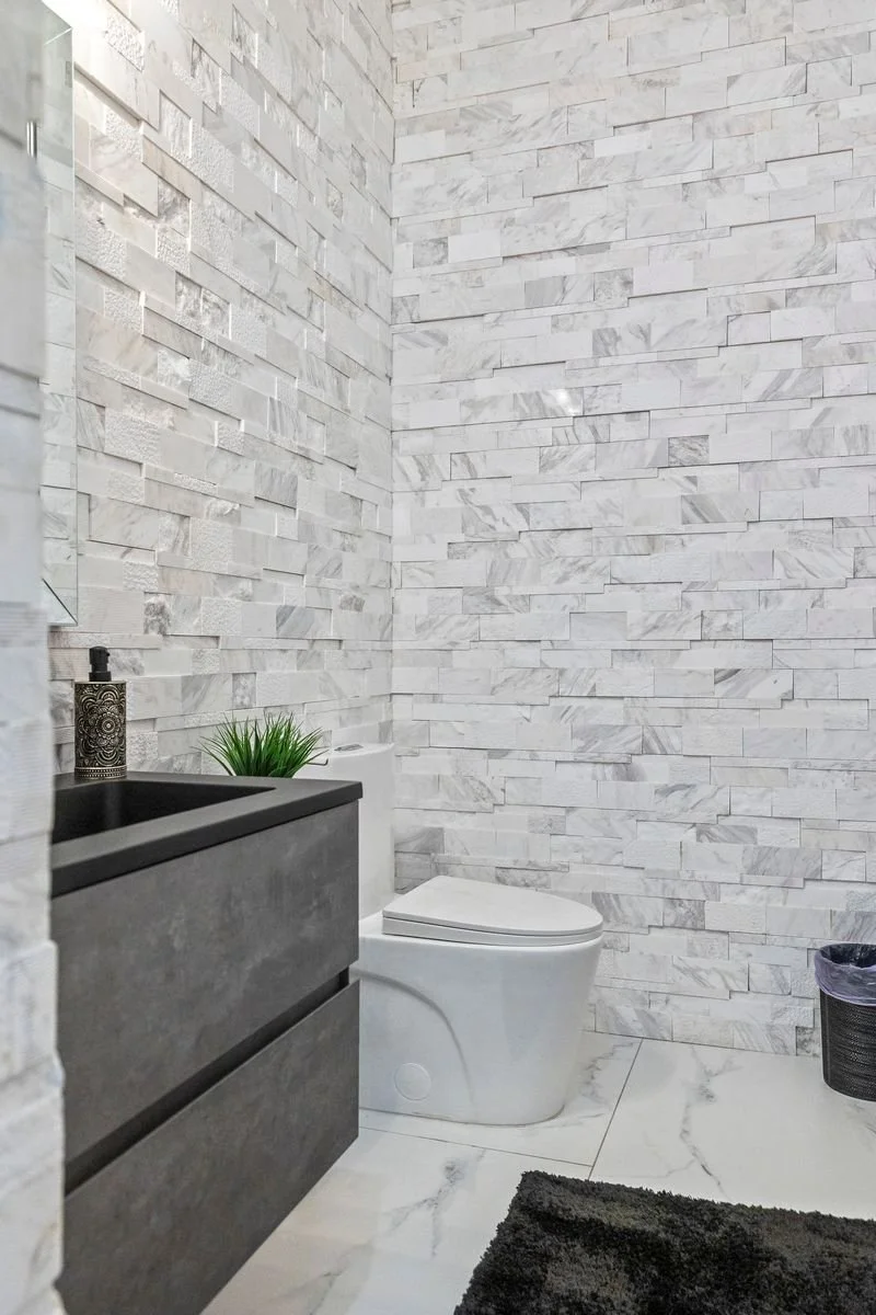 Skyline Modern-TampaFL-natural-light-photography-studio-lifestyle-photoshoot-location--14.jpg