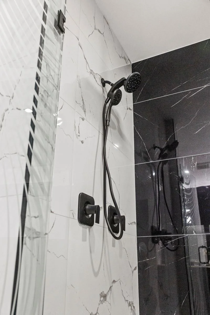 Skyline Modern-TampaFL-natural-light-photography-studio-lifestyle-photoshoot-location--19.jpg