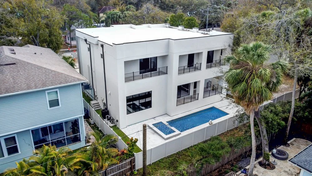 Skyline Modern-TampaFL-natural-light-photography-studio-lifestyle-photoshoot-location--20.jpg